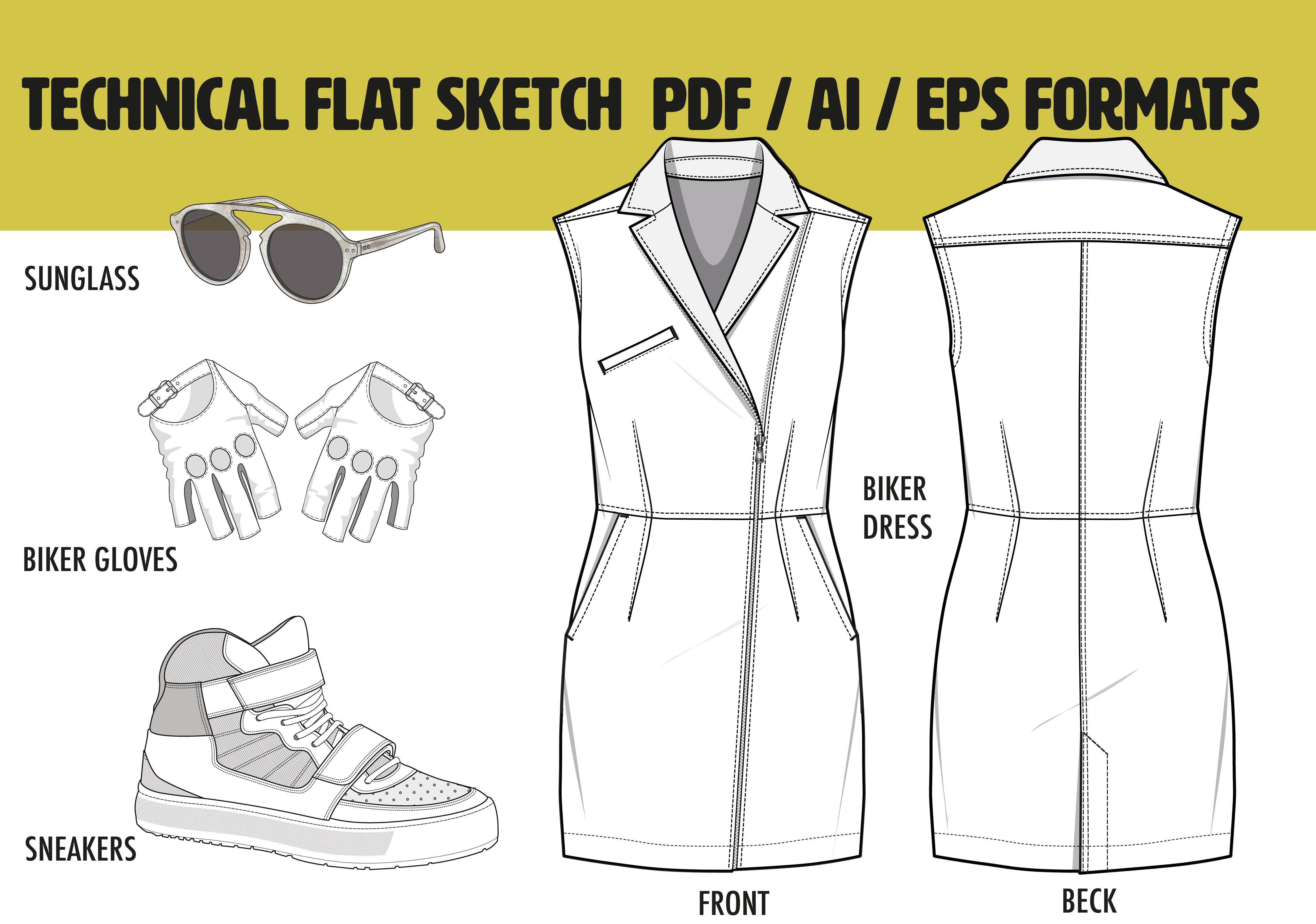 Free AutoCAD Drawings, Cad Blocks, DWG Files, Cad Details,, 46% OFF