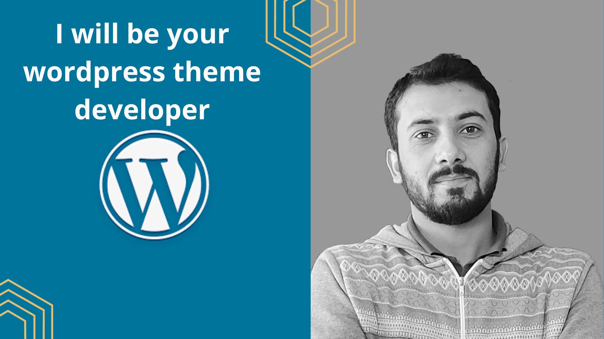 Do your custom wordpress theme plugin widget development