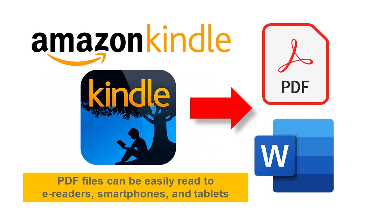 Quick Solution: Convert Kindle to ePub 2023 (Tried and Tested)