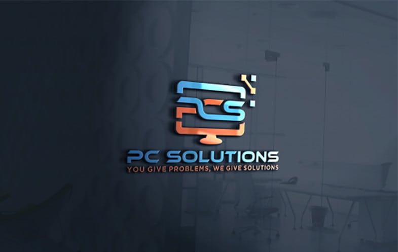 Unique Computers Logo UNIQUE COMPUTER CLASSES