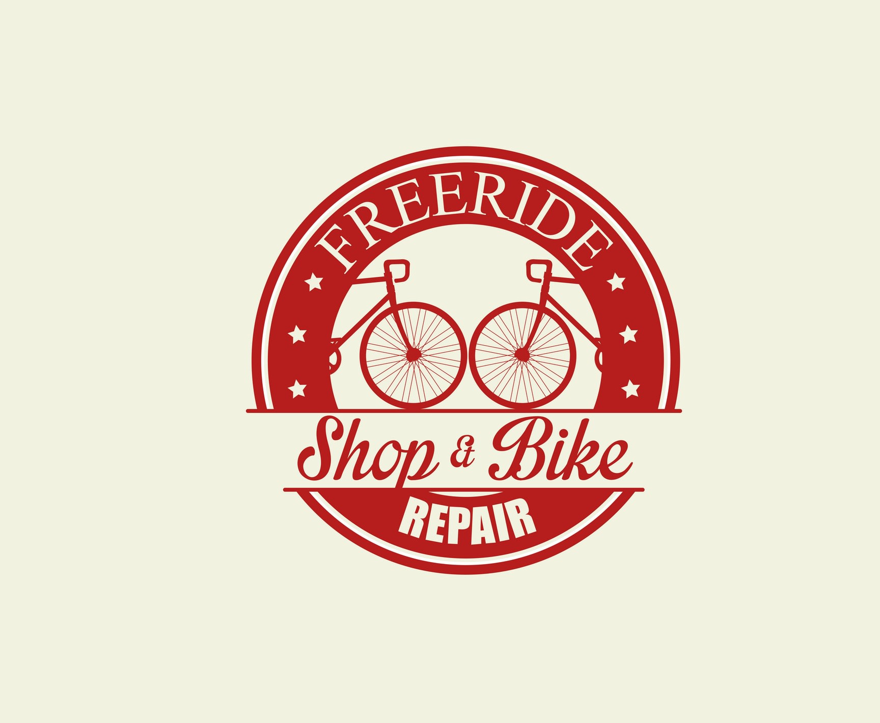 5,700 Mechanic Logo Bike Images, Stock Photos & Vectors | Shutterstock