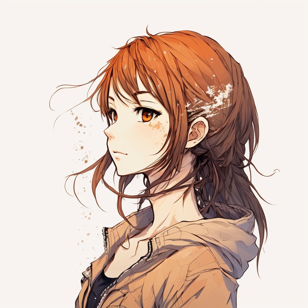 Animes Drawings Br (animesdrawingsbr) - Profile