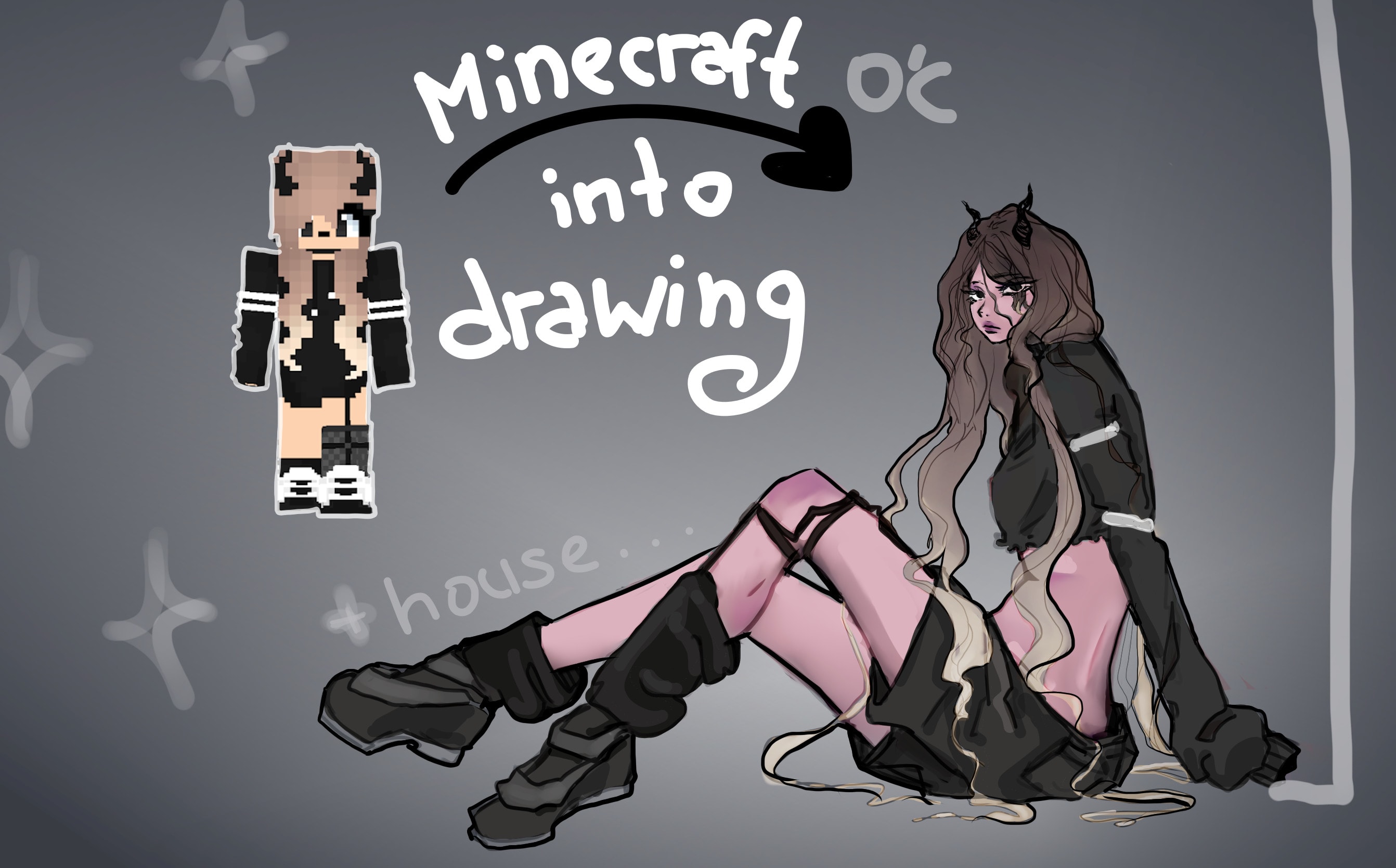 draw your roblox avatar in nsfw