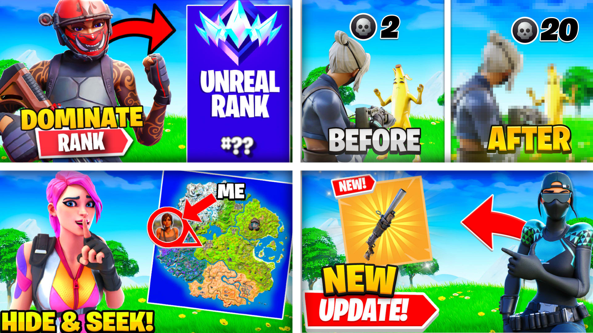 miniature-fortnite-pour-youtube-cuentas-de-fortnite-gratis-fortnite