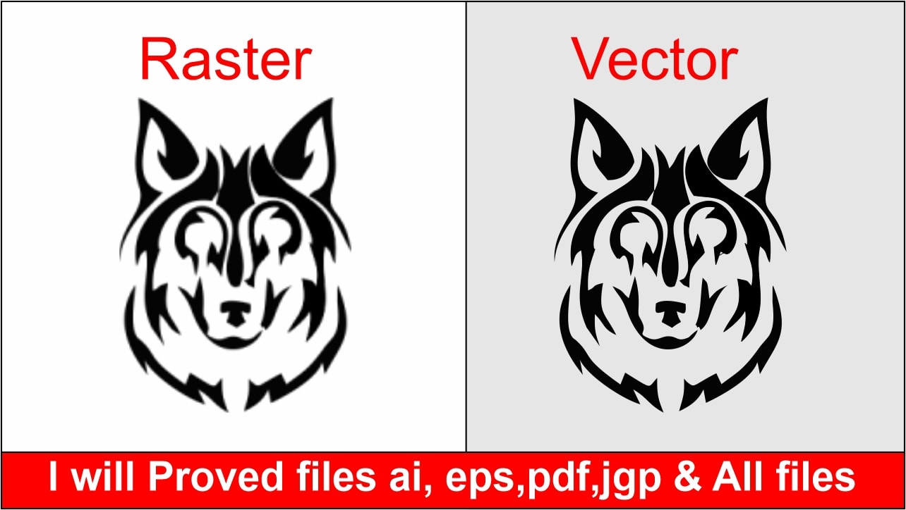 Eurogamer old Logo PNG vector in SVG, PDF, AI, CDR format