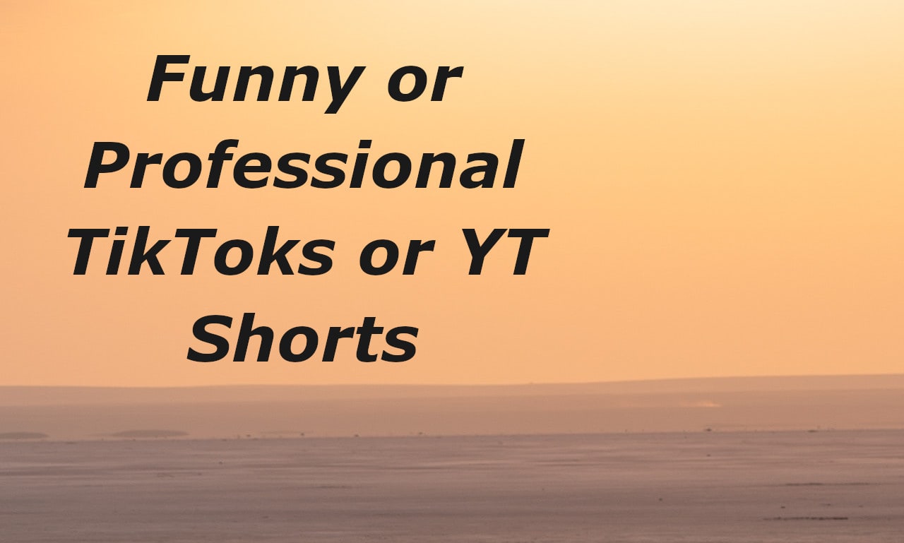 Sssniperwolf Actually Funny Tik Toks Tiktok Not Funny Video