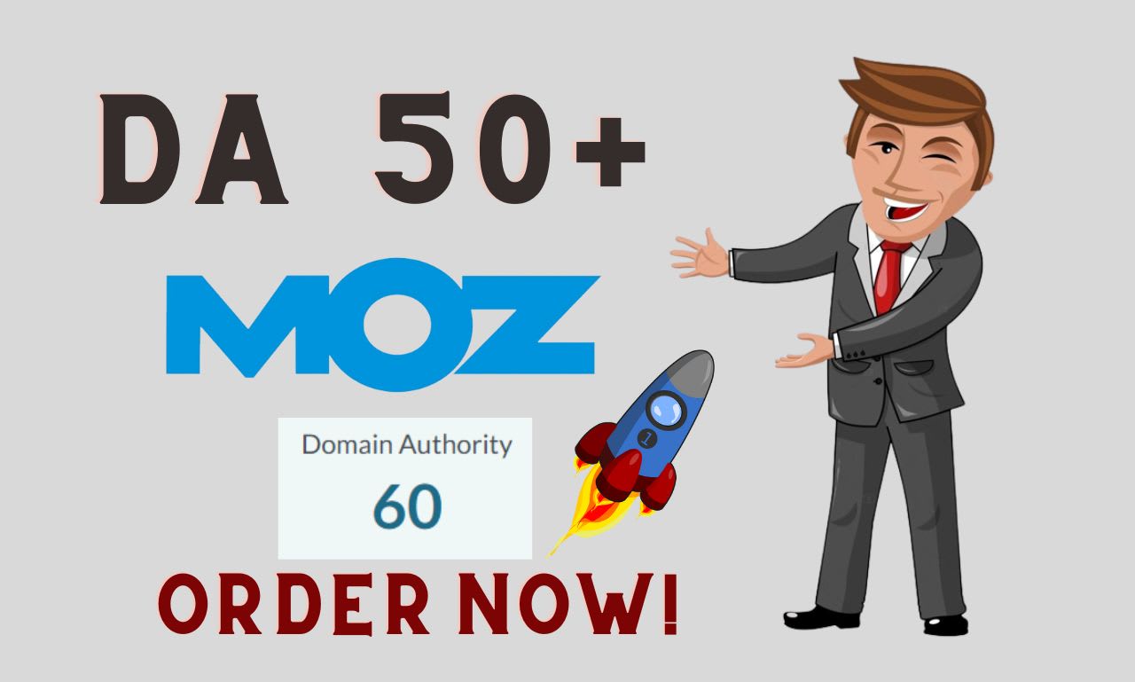 Moz Pro Moz Seo Basics Moz Page Title 2025