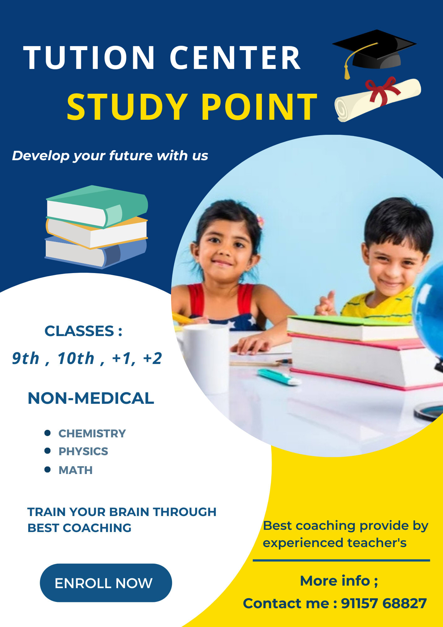 Tuition Poster Background Images HD Pictures And Wallpaper 46% OFF Tuition Poster Background Images HD Pictures And Wallpaper 46% OFF