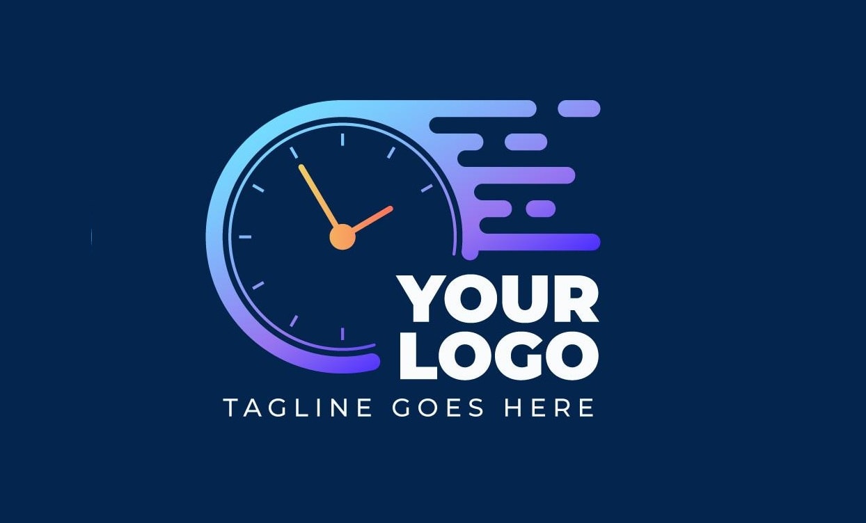 Top Watch Brands and Their Logo Designs, by The Logo Creative™ ✏