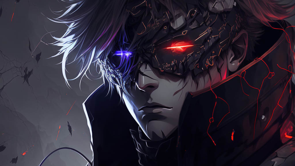 180 Sad HD Wallpapers And Backgrounds, 43% OFF