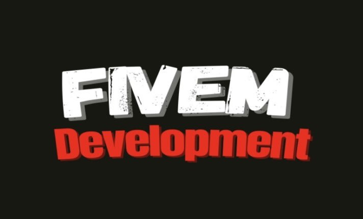 Setup a fivem txadmin server and a database with phpmyadmin by Melmacker_hd  | Fiverr