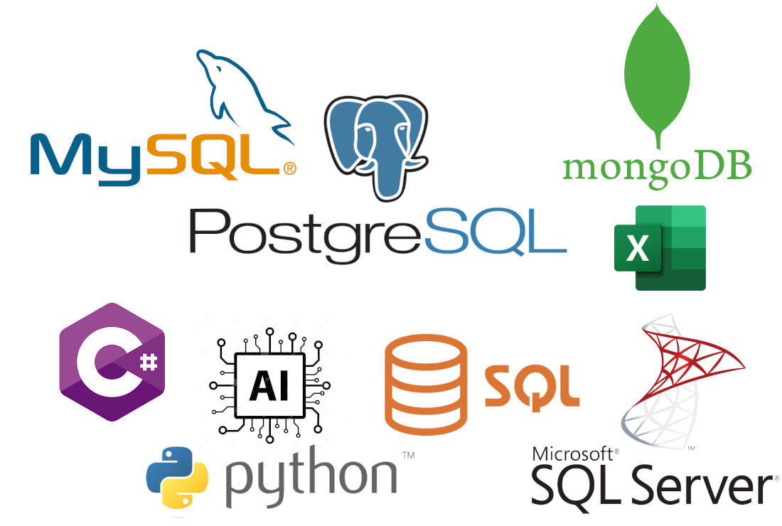The Differences Between SQL Vs SQLite —, 40% OFF