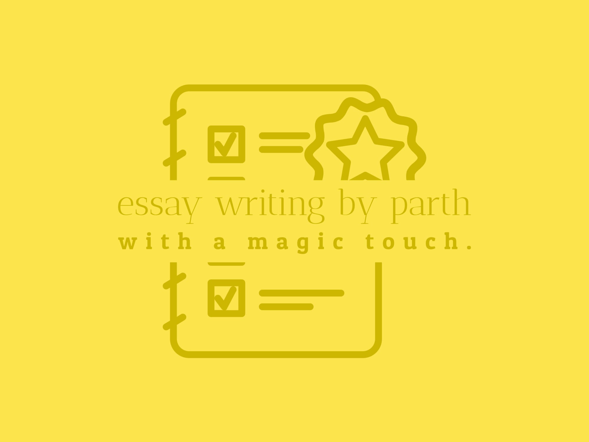 Will free essay writer Ever Die?
