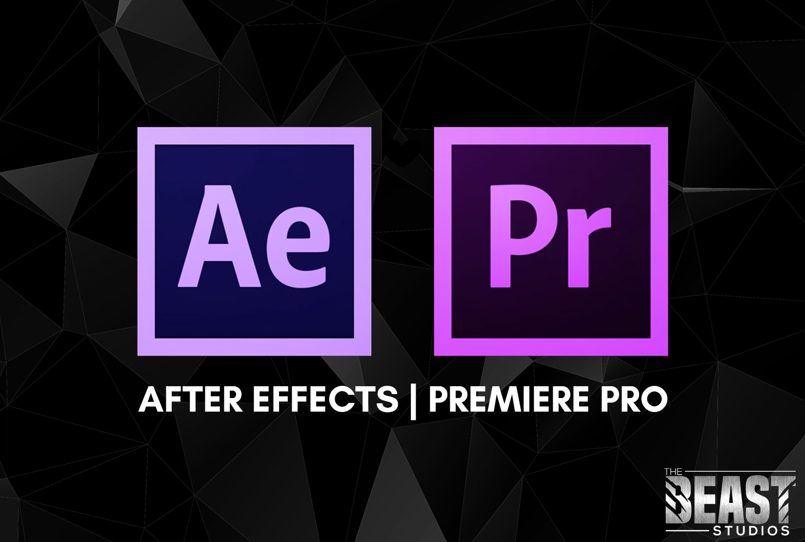 which is better after effects or premiere pro