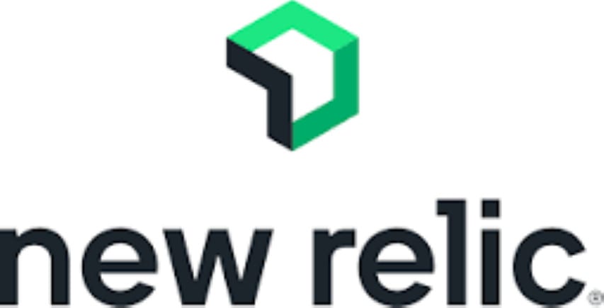 Configurar el agente newrelic apm en cualquier entorno