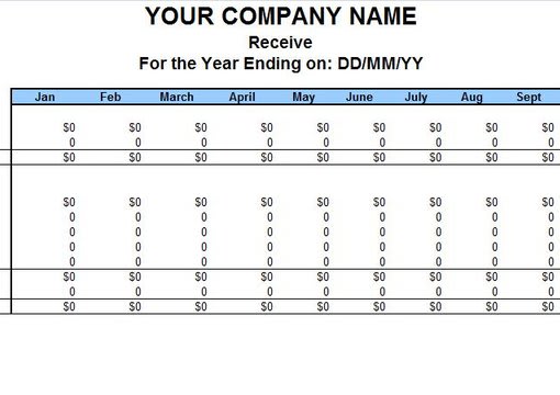Monthly Income Template from fiverr-res.cloudinary.com