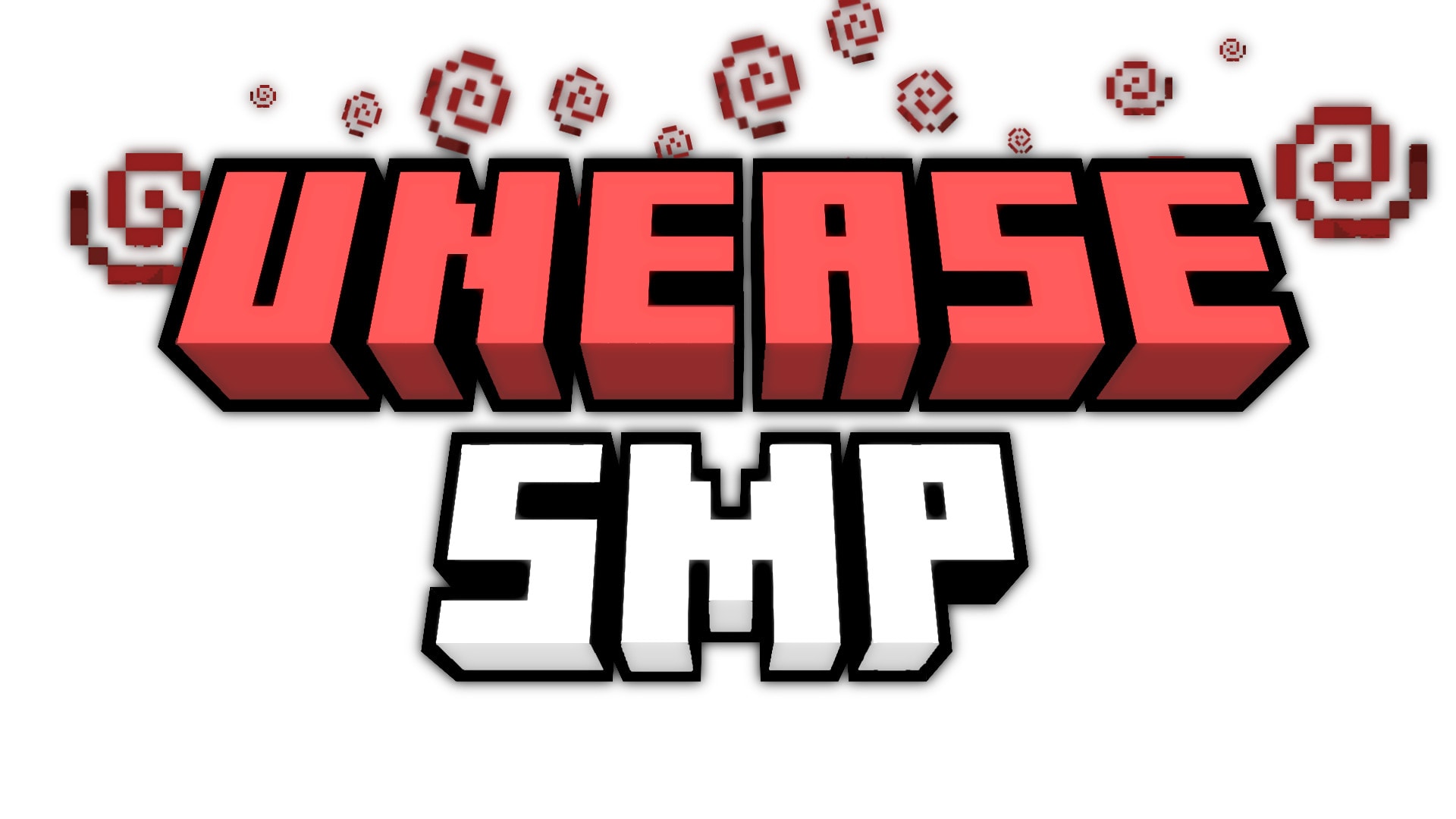 do make a custom minecraft logo