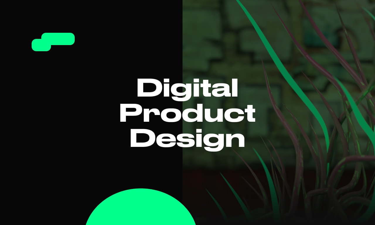 Create a digital design for your product by Elipotapenko Fiverr