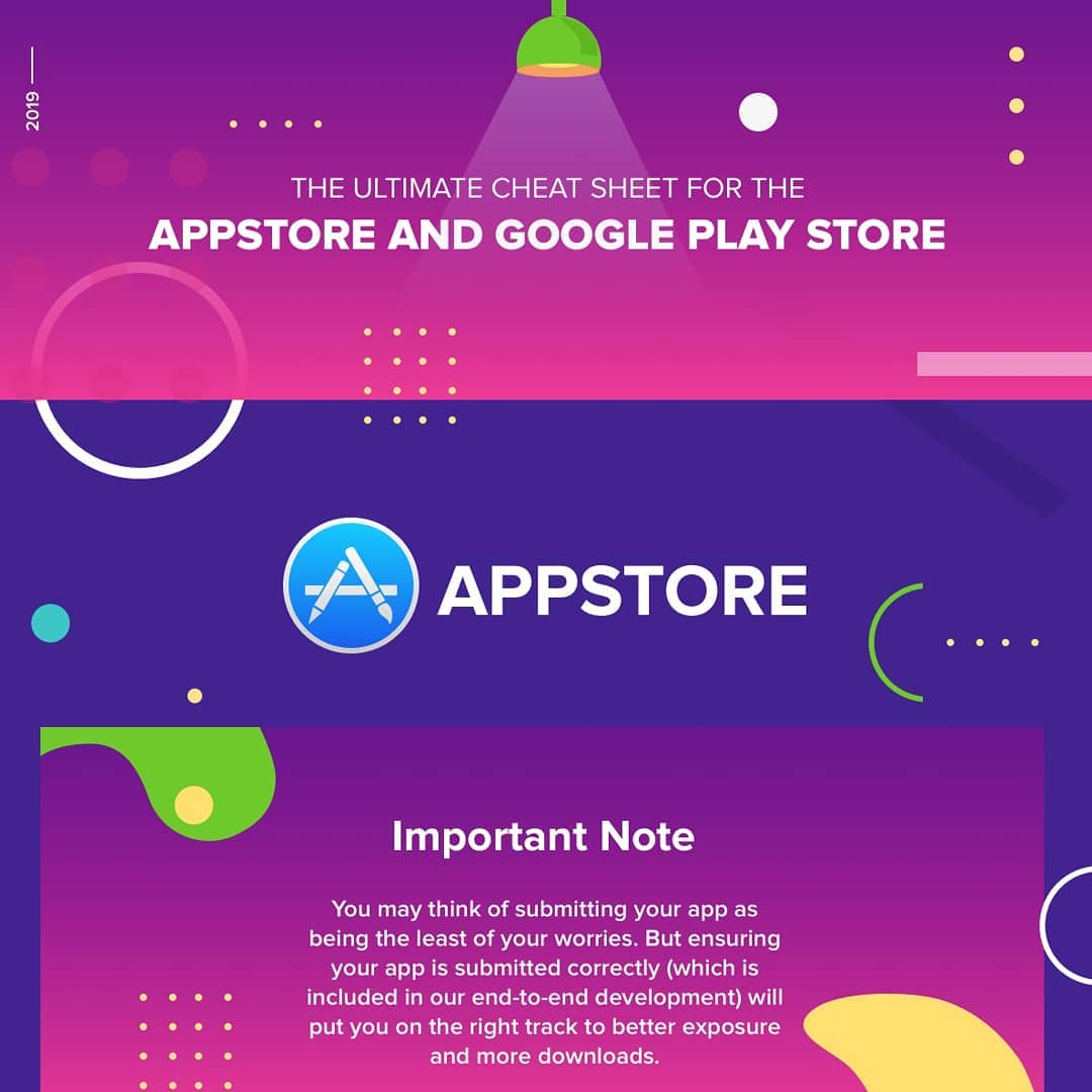 Has Google Play Store Updated 2019 | sincovaga.com.br