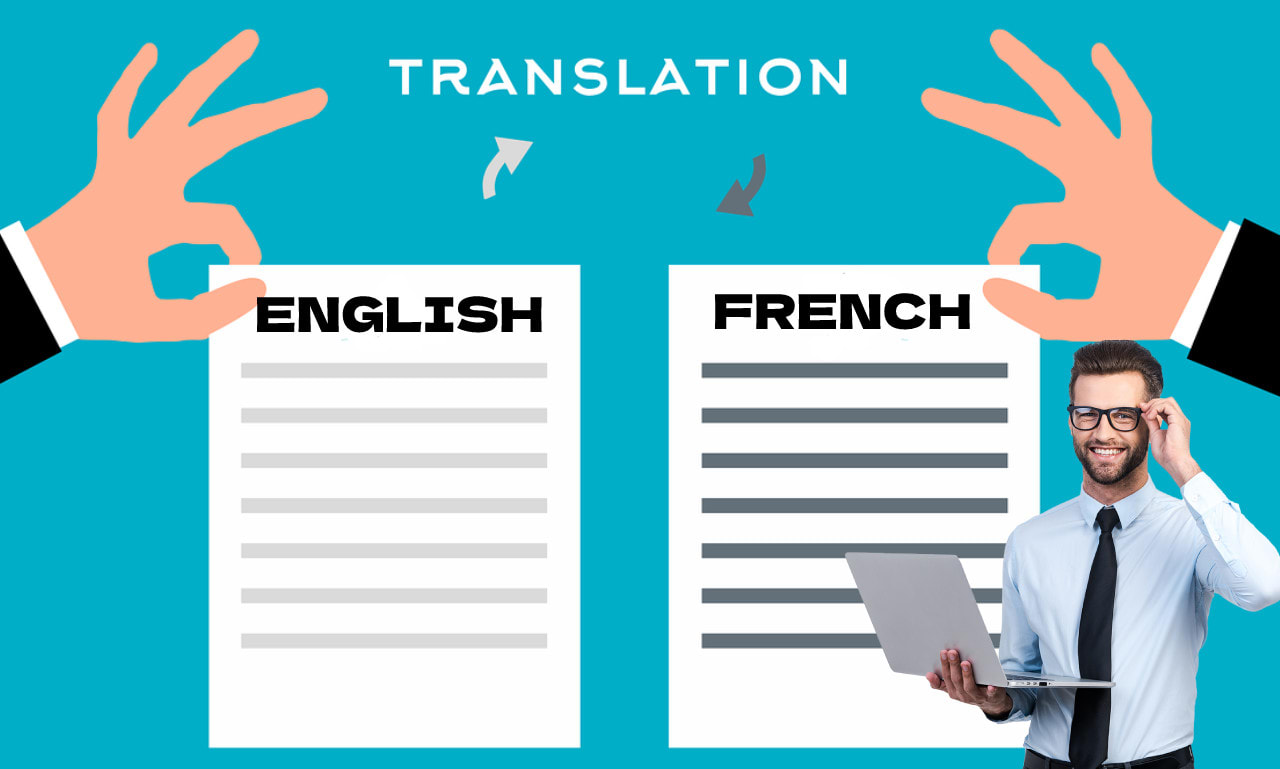 Translate CESSER from French into English