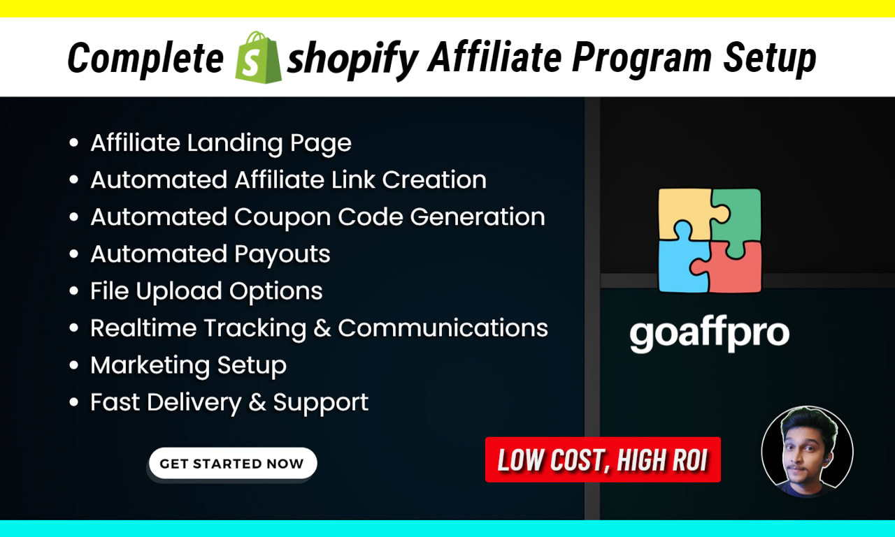 Affiliate Marketing Programs for Beginners: 16 Best Options in 2024