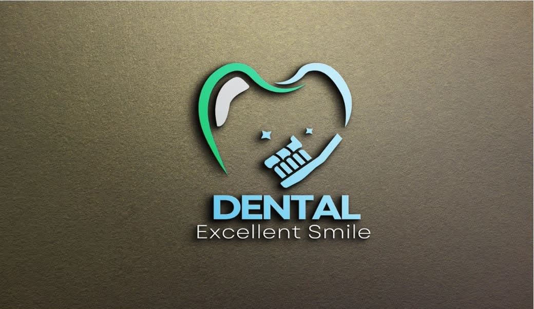 Want To Step Up Your permanent tooth prosthesis? You Need To Read This First How You Can Do permanent tooth prosthesis In 24 Hours Or Less For Free