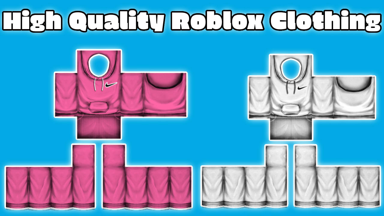 make you a custom roblox shirt or pants