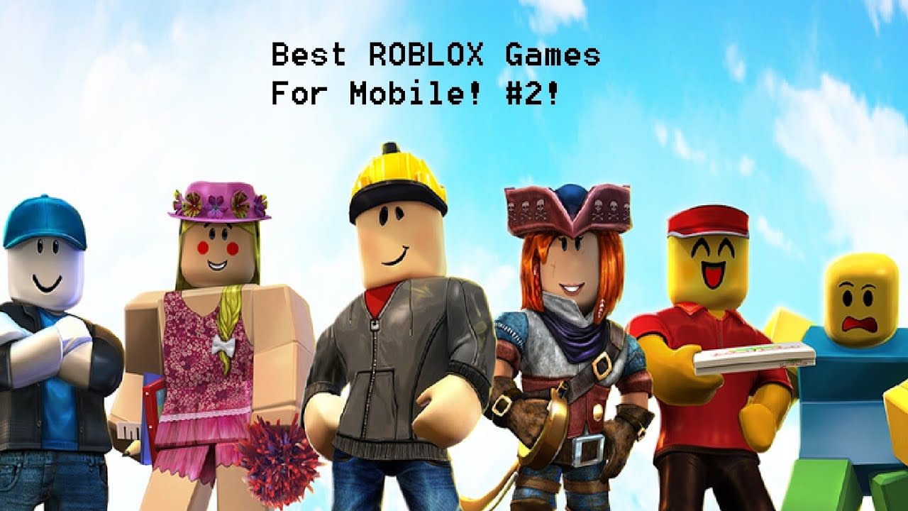 Best simulator on Roblox : r/roblox