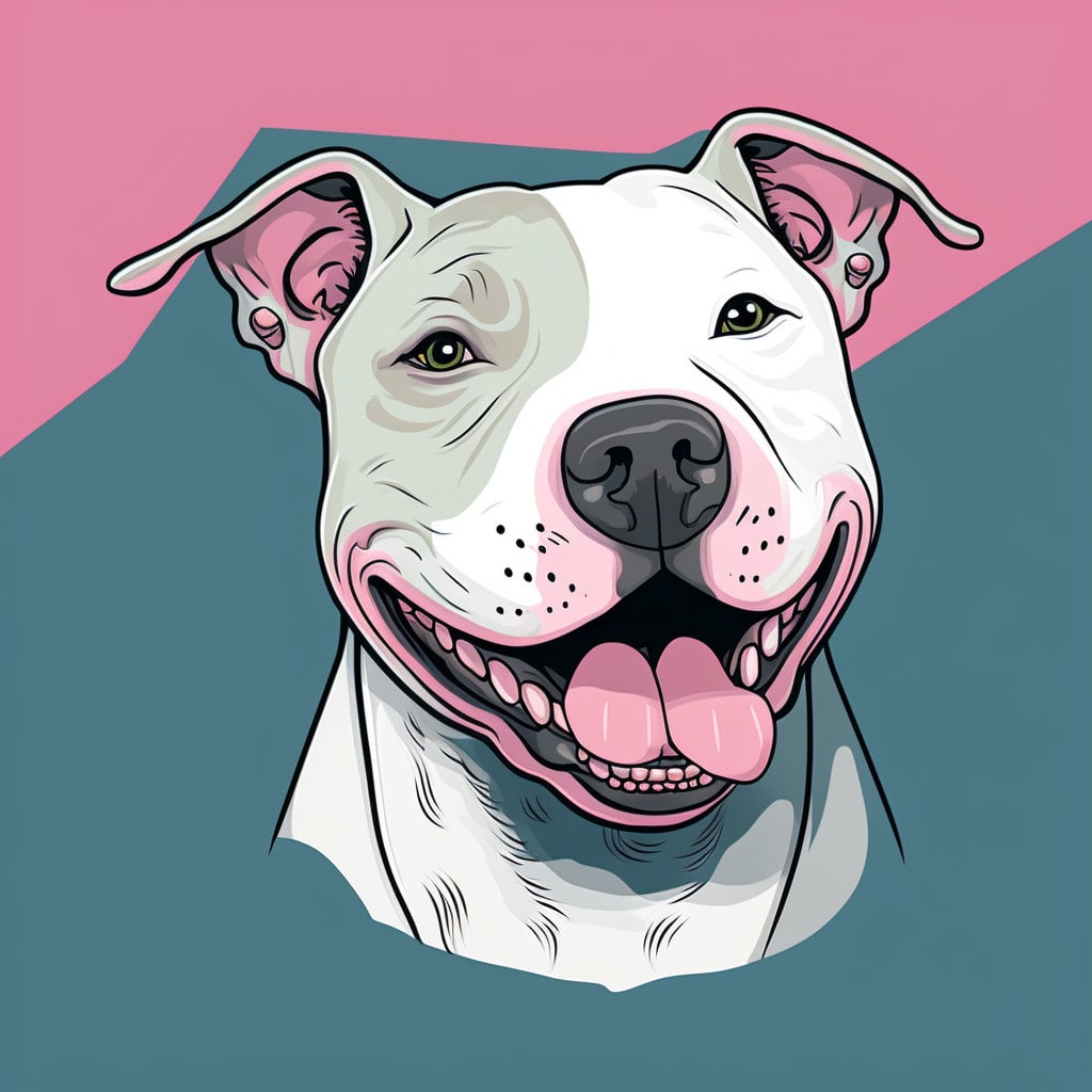 Turn your pets into a cartoon using midjourney ai by Gullysteez