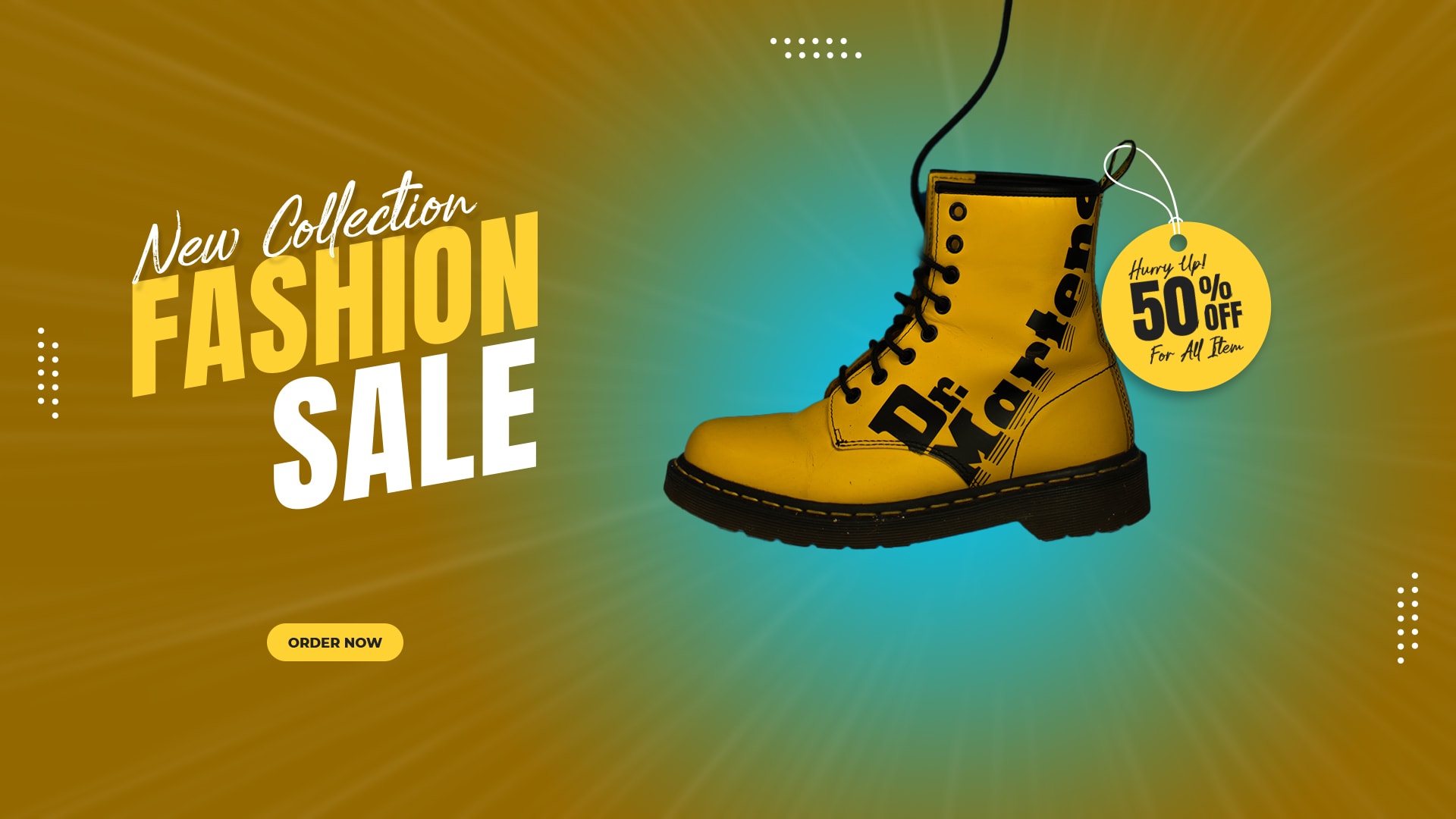 Create next level shoes poster ,sneaker ,flyer, banner design by Diginer76  | Fiverr