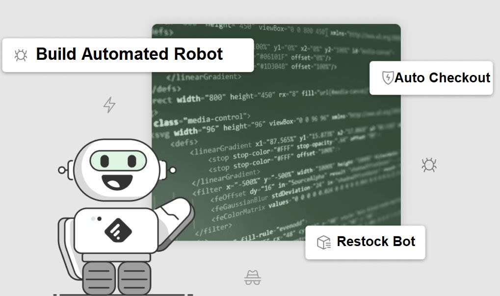 GitHub - elijahanderson/Rick-Roll-Alert-Bot: This bot warns users