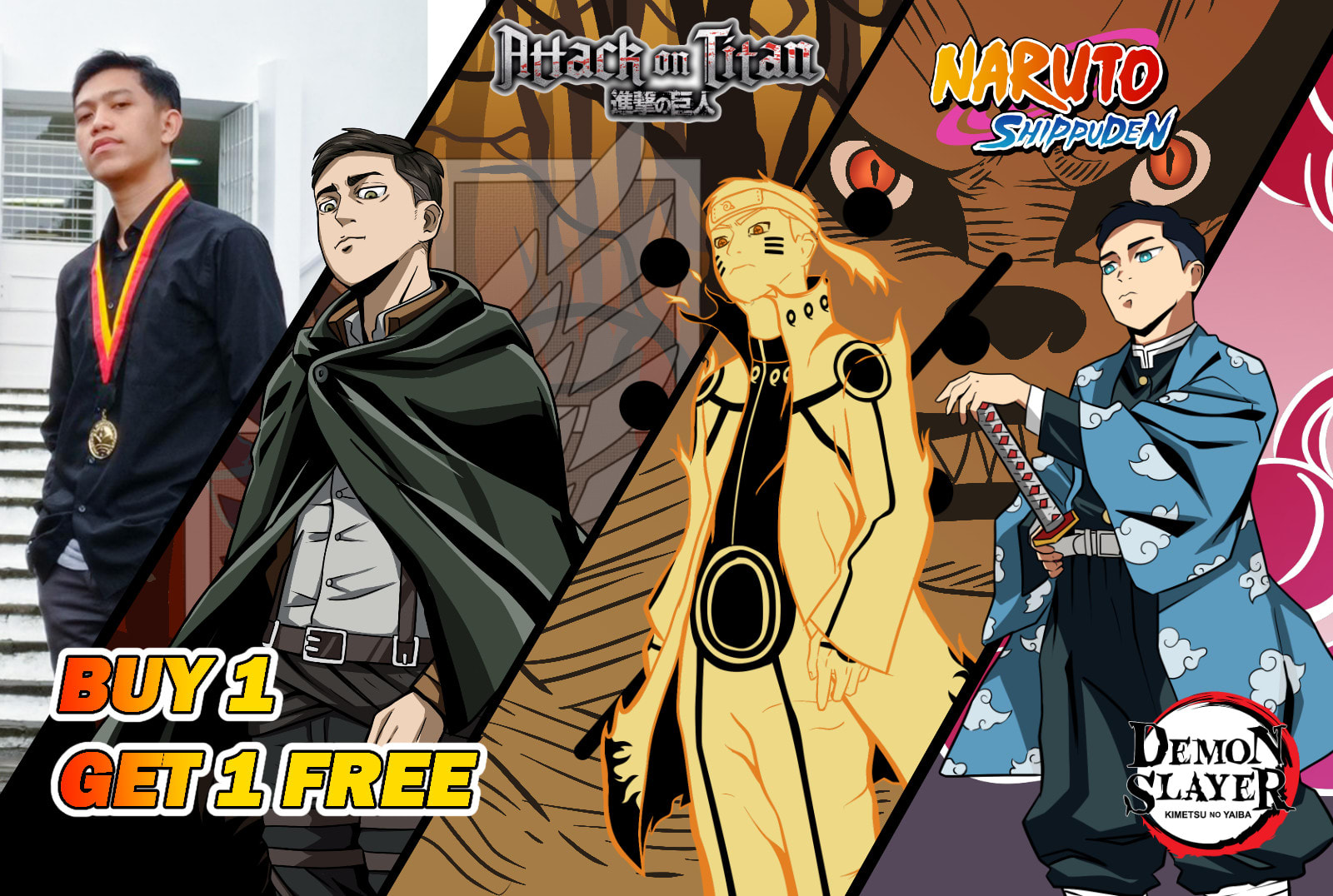 Free: Pixel art Drawing, naruto, cartoon, naruto, animation png