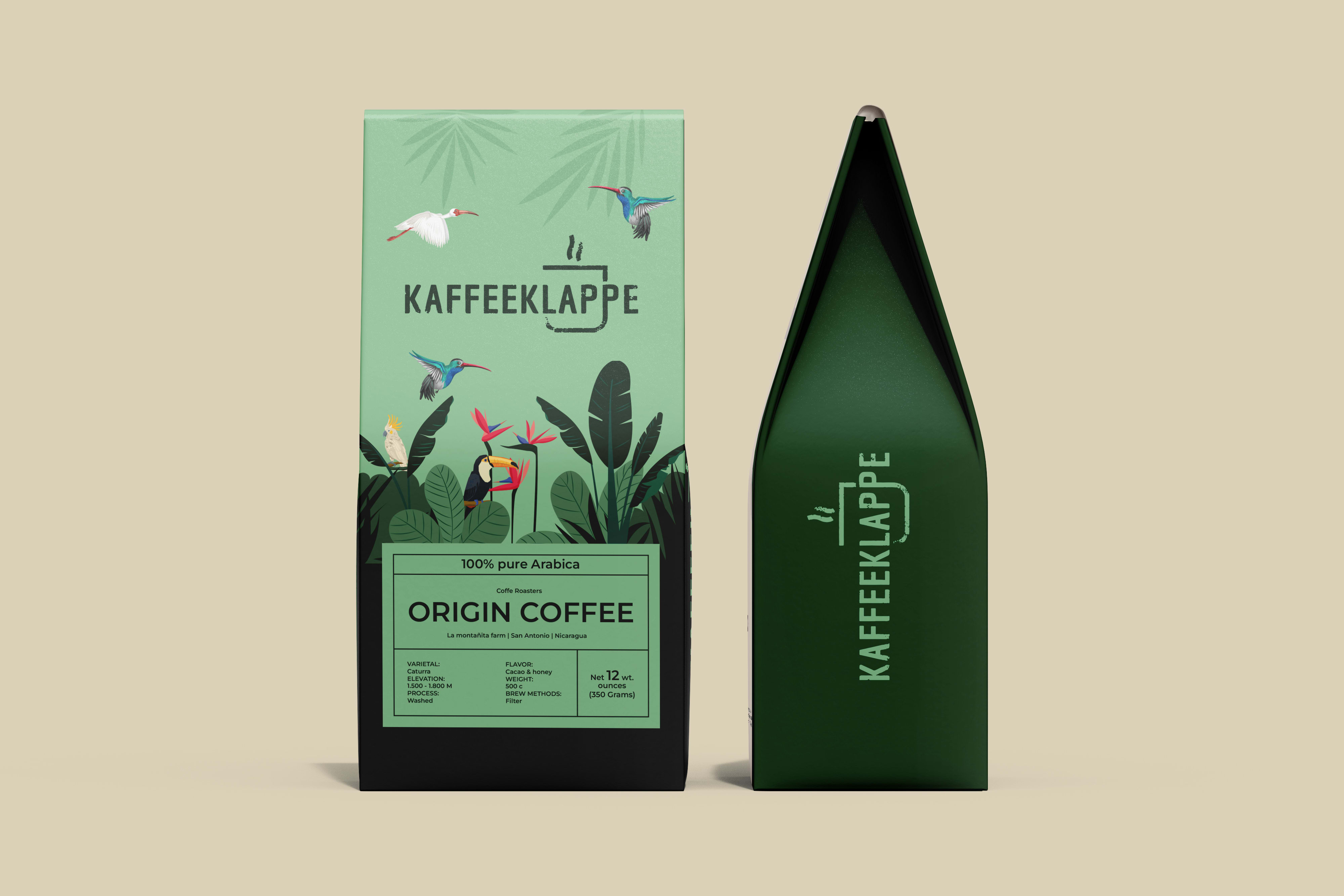 Precio Interno Precio Del Cafe Colombiano Hoy En La Bolsa De New