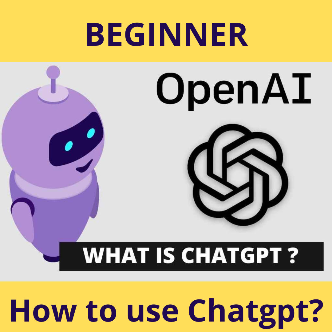 10 acciones que puedes realizar con ChatGPT en SEO y marketing digital