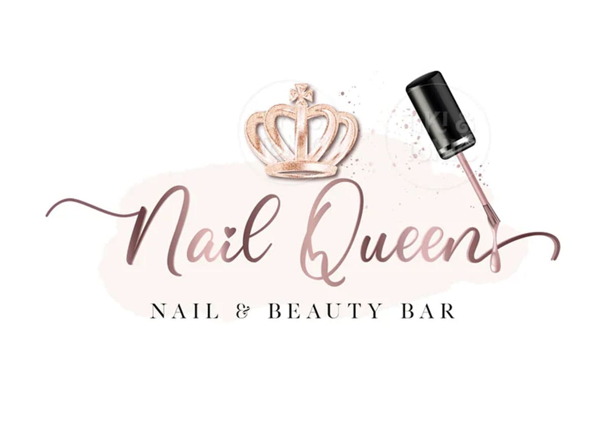 Coco Nails and Beauty in Loves Park, IL 61111 | Friendly & Enjoy