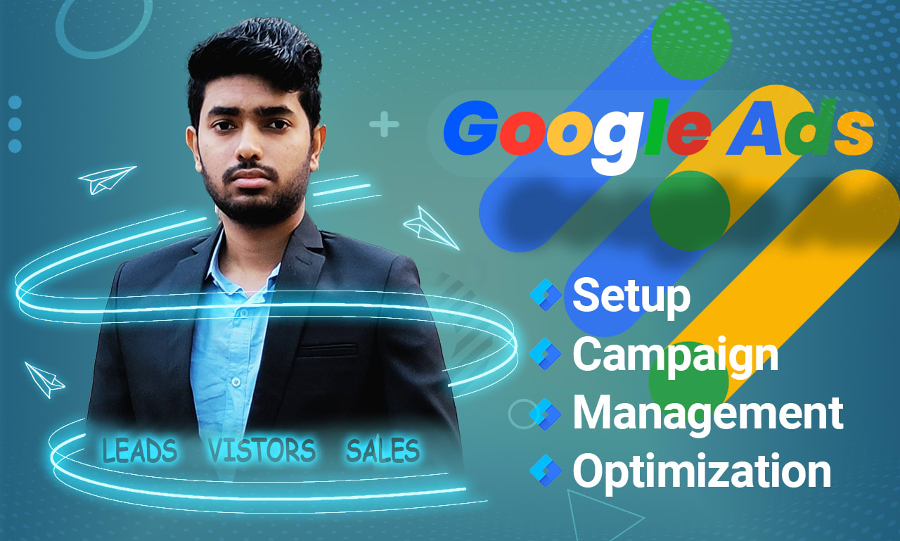 How To Remove Sitelinks From Google Ads Online Clearance ...