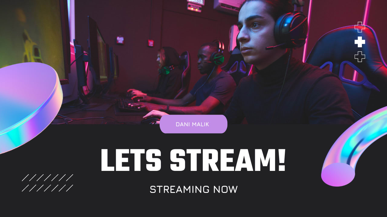 Custom Songs For Beat Saber Oculus Quest Best Beat Saber Equipment