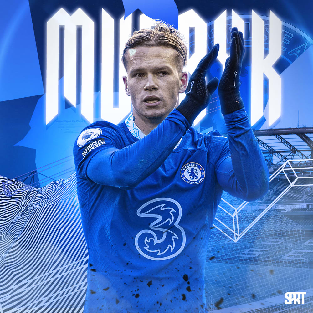 Yourfavplayer - Best photos on dibujosparaimprimir.net