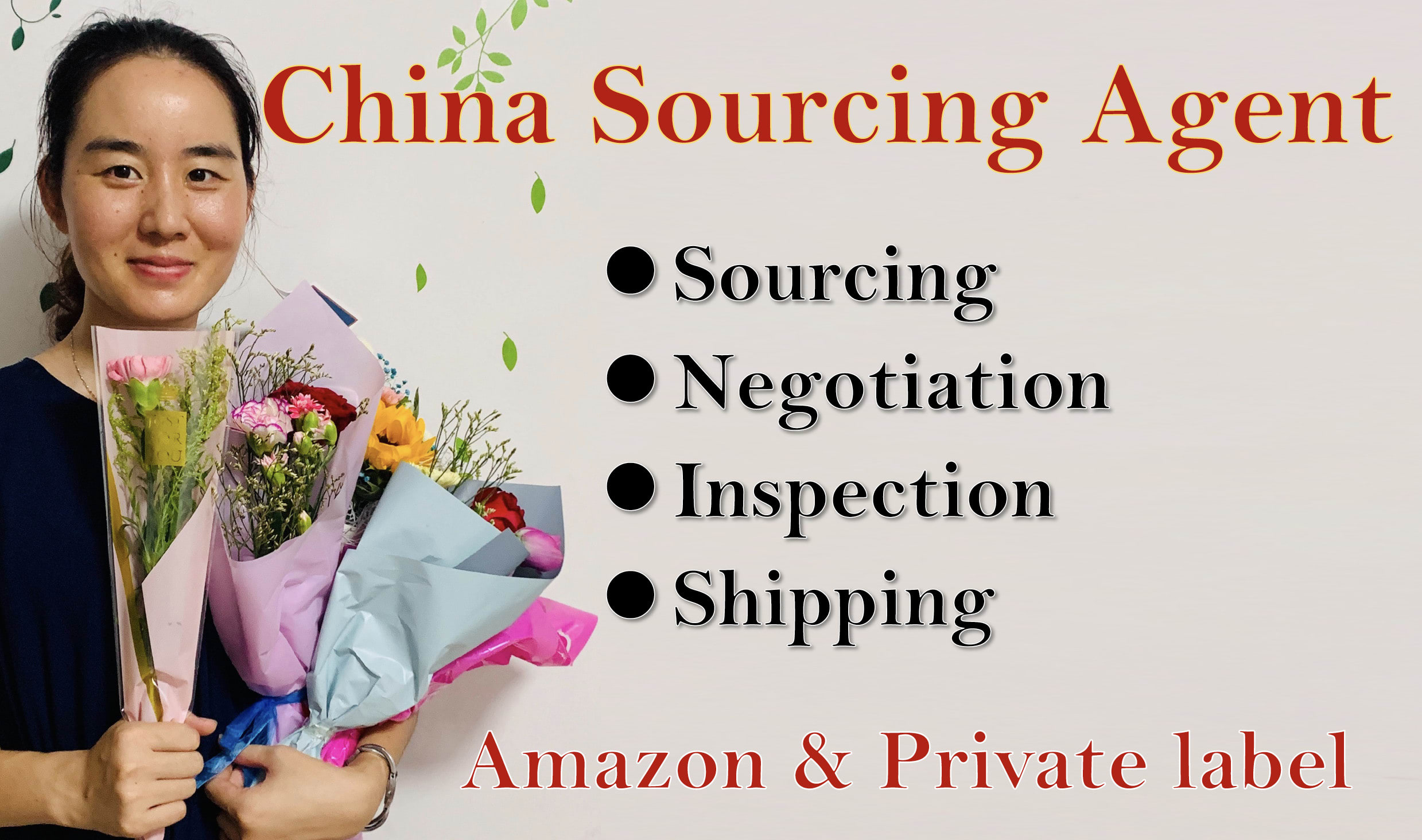 China Sourcing Inspection