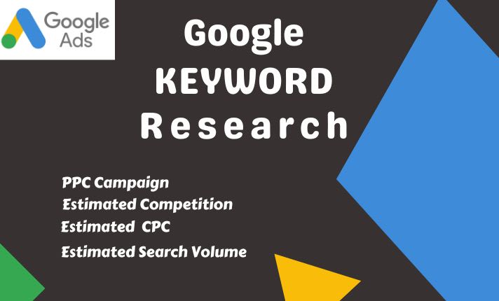 Keyword Planner Google Ppc Cost Estimator Apple Search Ads Keyword