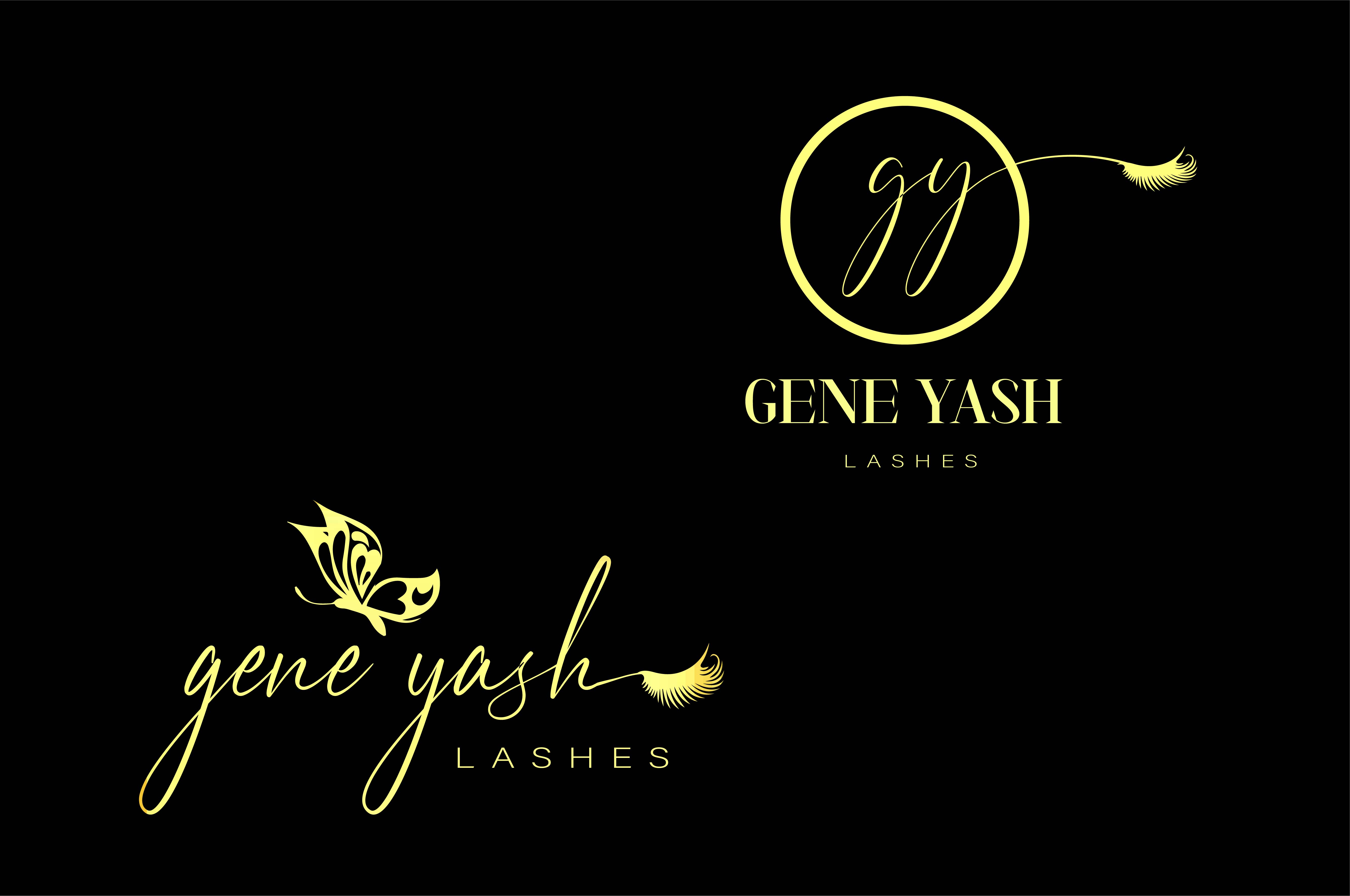 Yash Name Png Ready-made Logo Effect Images - Nithin Name, Transparent Png  - 1920x1200(#2973303) - PngFind