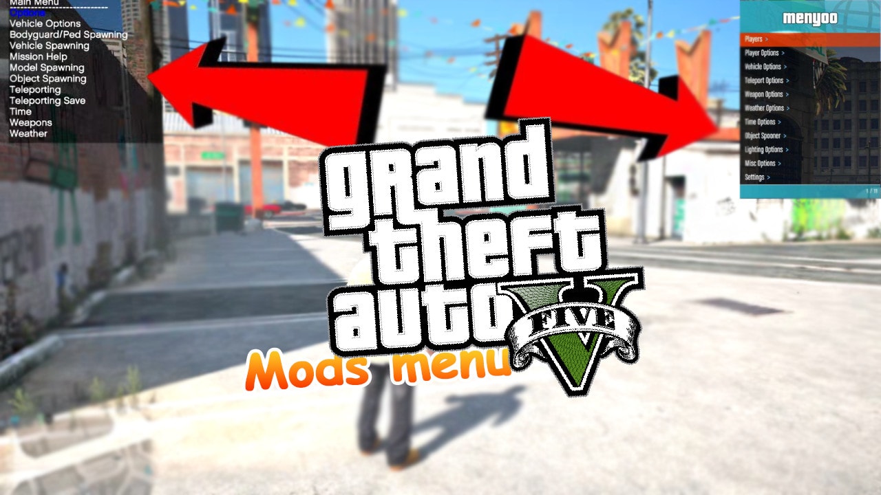 yamaha fz second hand