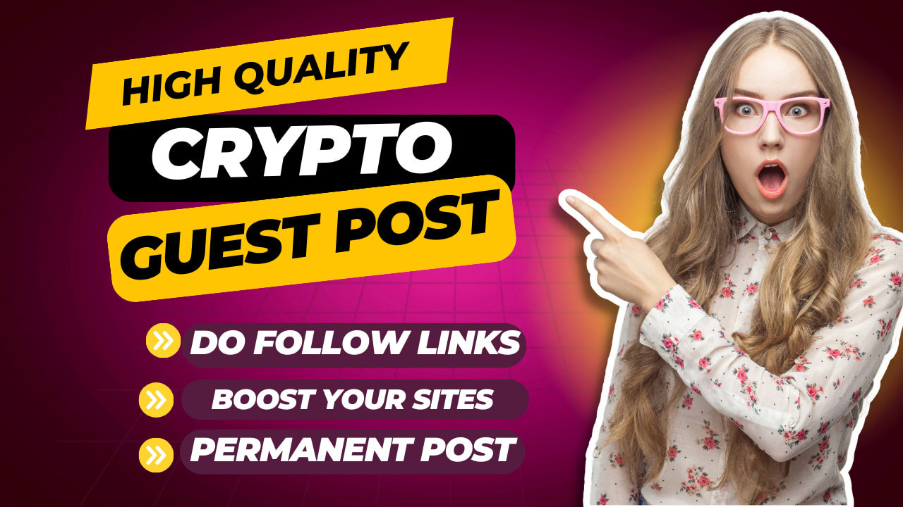 Crypto guest posts (89) foto