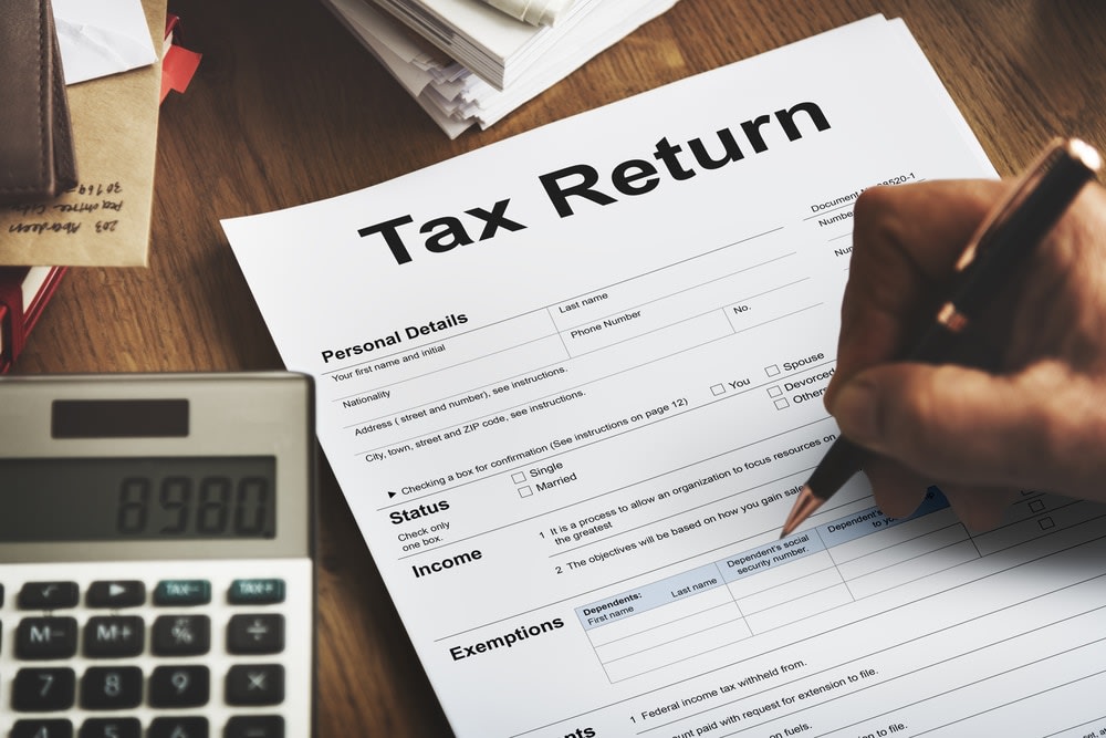 Cra calculator store