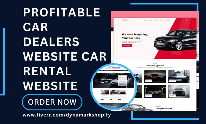 Automotive Sales Can I Sell A Car To A Dealership Car Dealers