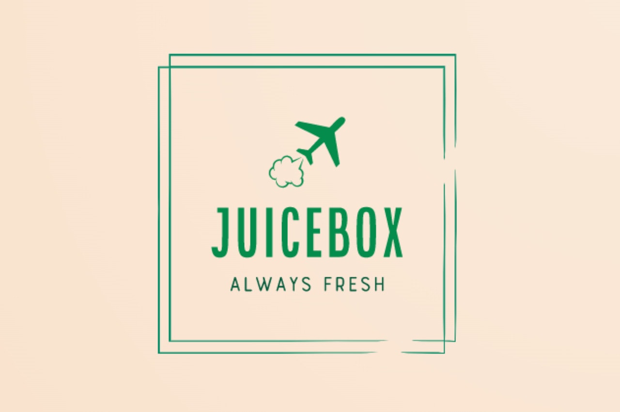 Identify a brand name and create your unique logo and brand