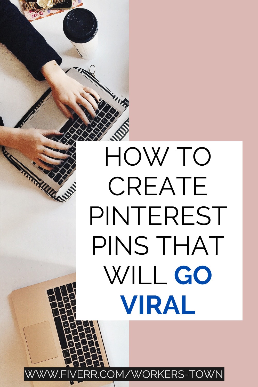 Pin on Go Viral