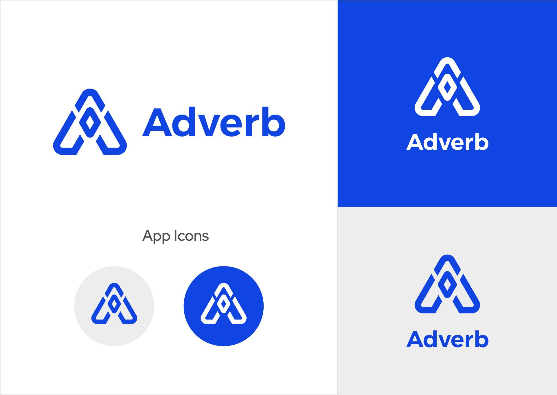 Design crypto logo with coin mockup by Alphatronmedia | Fiverr