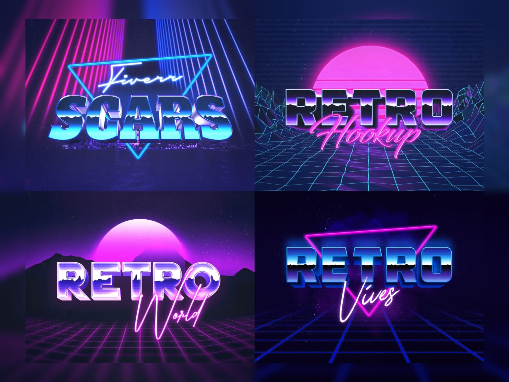 create-80s-logo-with-vintage-