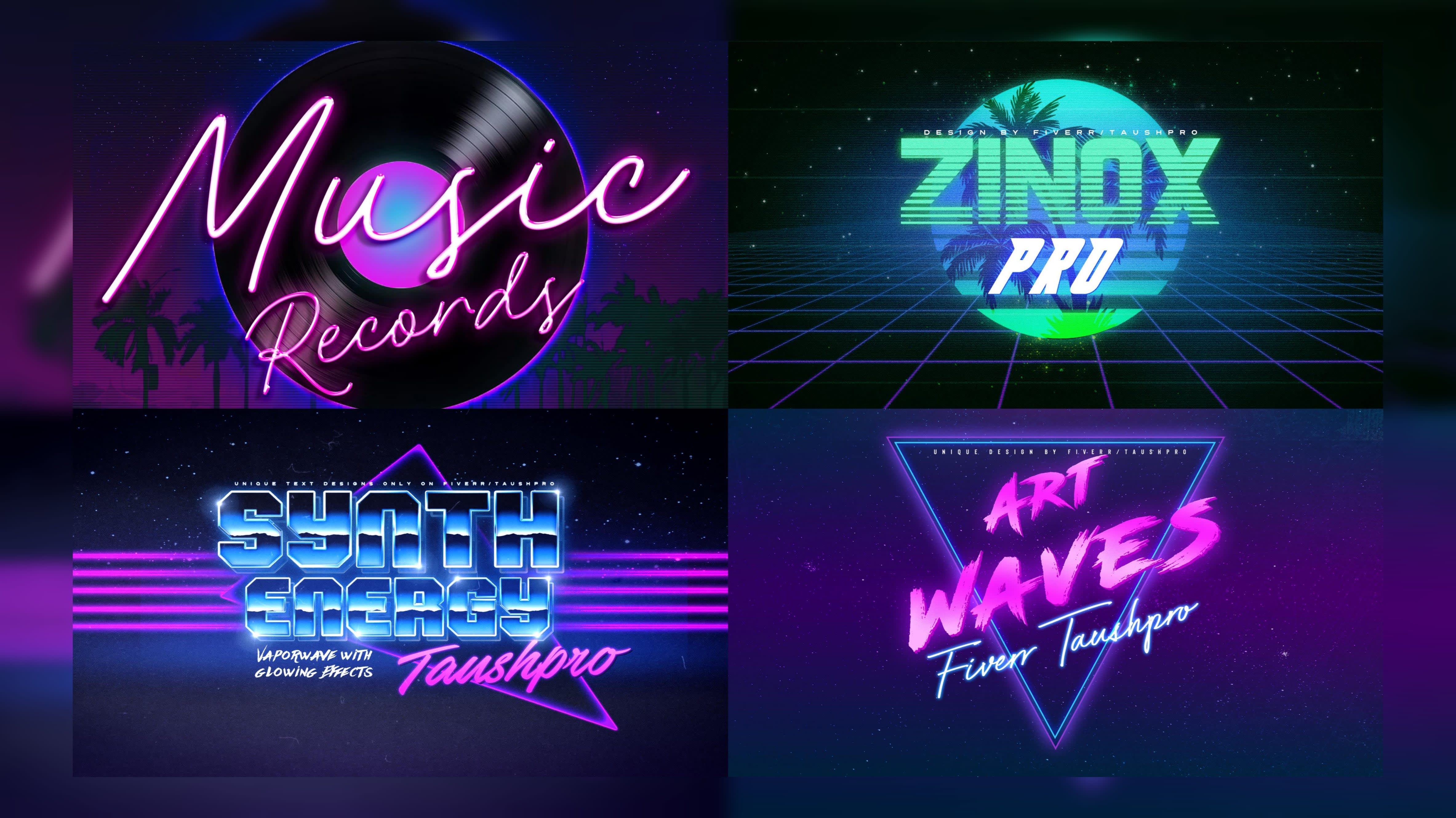 80s retro style clearance